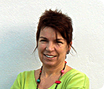 Angela K�nnecke