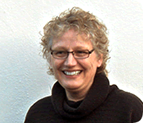 Petra Klarmann
