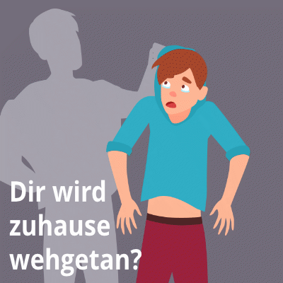 <p>Zur Website: <a href="https://www.hilfefürdich.de" target="_blank" rel="noopener">www.hilfefürdich.de</a></p>